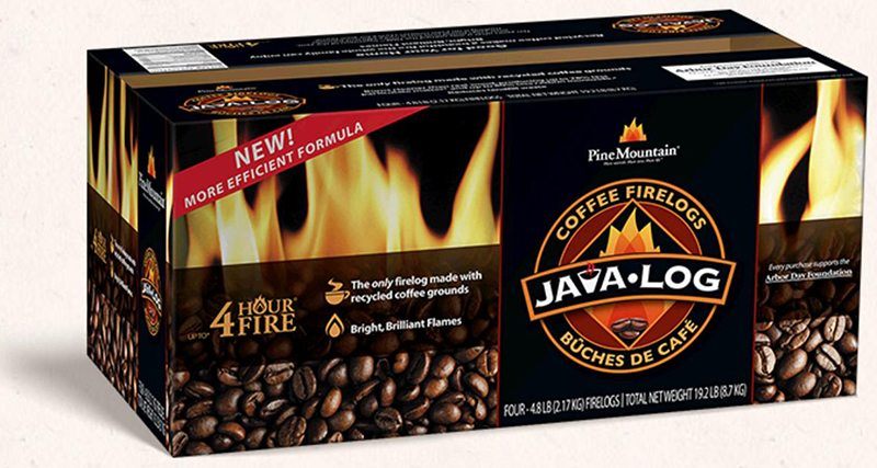 Java Log Firelog