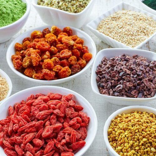 17 Ancient Grains You Can Add To Your Diet Today Food For Net 17 Ancient Grains You Can Add To Your Diet Today Food For Net