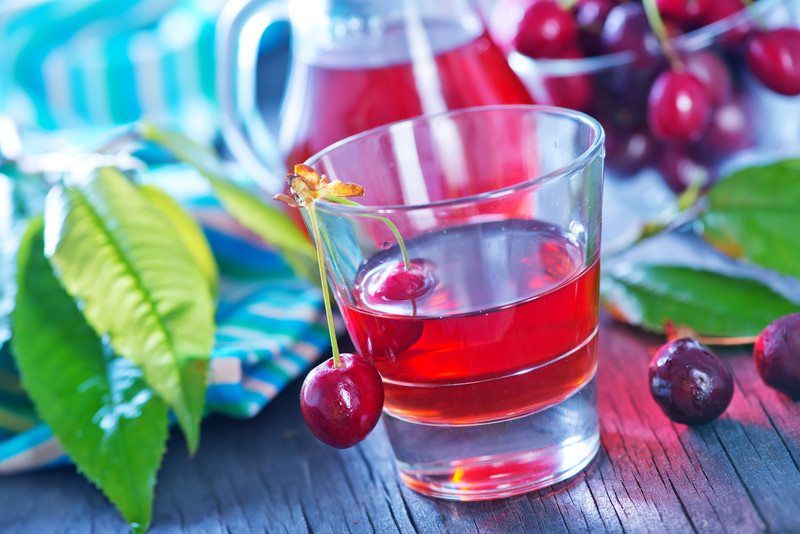 19 Calming Drinks For Anxiety That Even Help With Anxiety Disorders ...