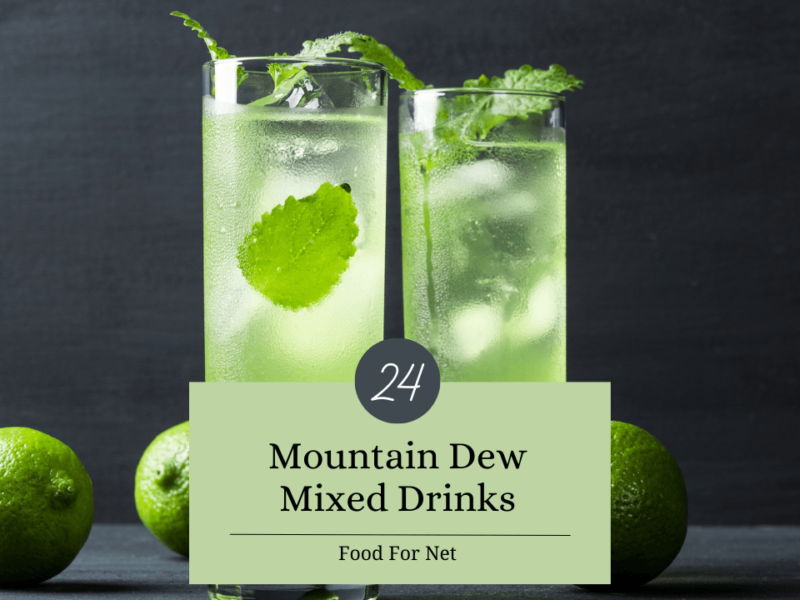 The Best Vodka to Drink Straight Food For Net