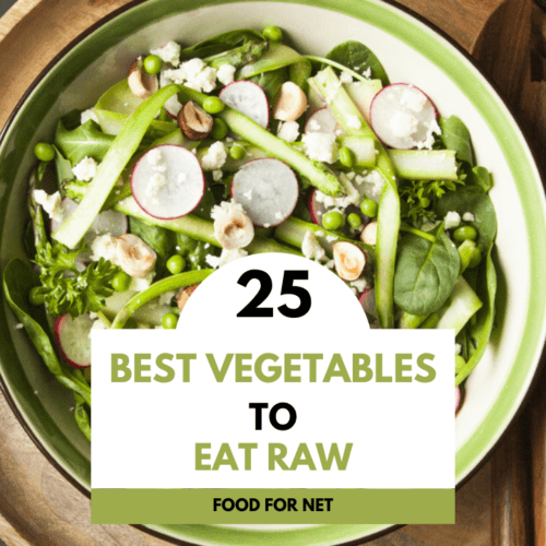 Top 12 Best Vegetables to Steam Plus Tips on How to Ace Steaming Food