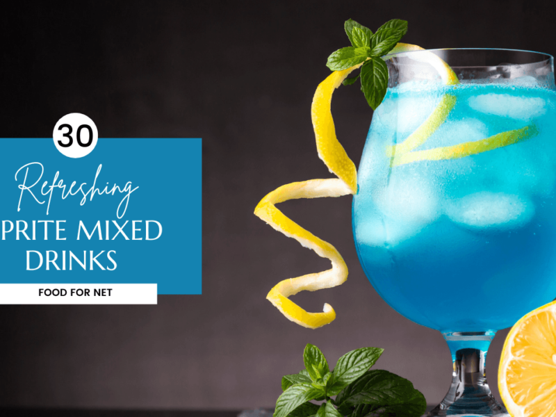 The Best Whiskey to Drink Straight Food For Net