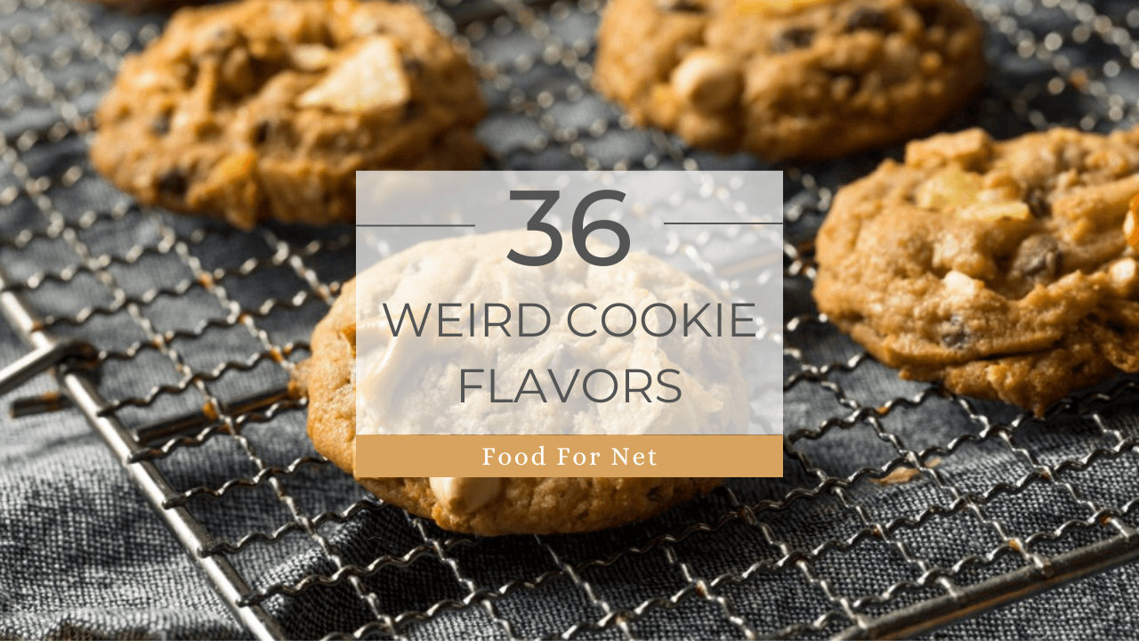 36-weird-cookie-flavors-that-you-won-t-believe-food-for-net