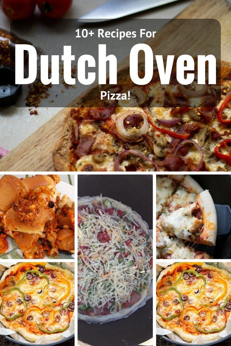 4-Recipes-for-Dutch-Oven-Pizza