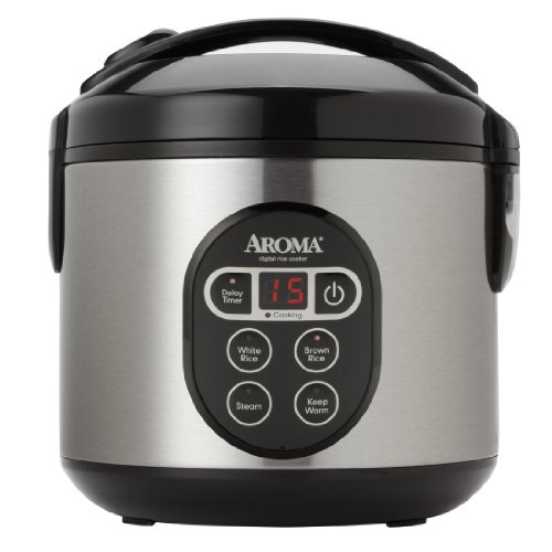 inexpensive rice cooker