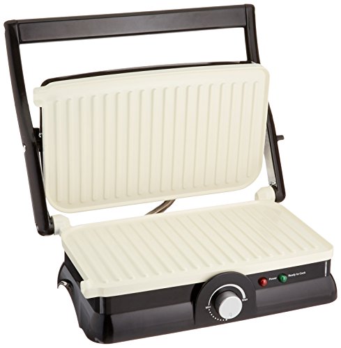 char griller portable grill