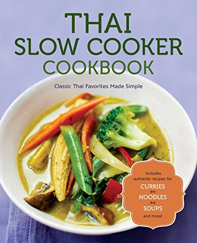 18 Best Slow Cooker Cookbooks Reviewed! | Food For Net