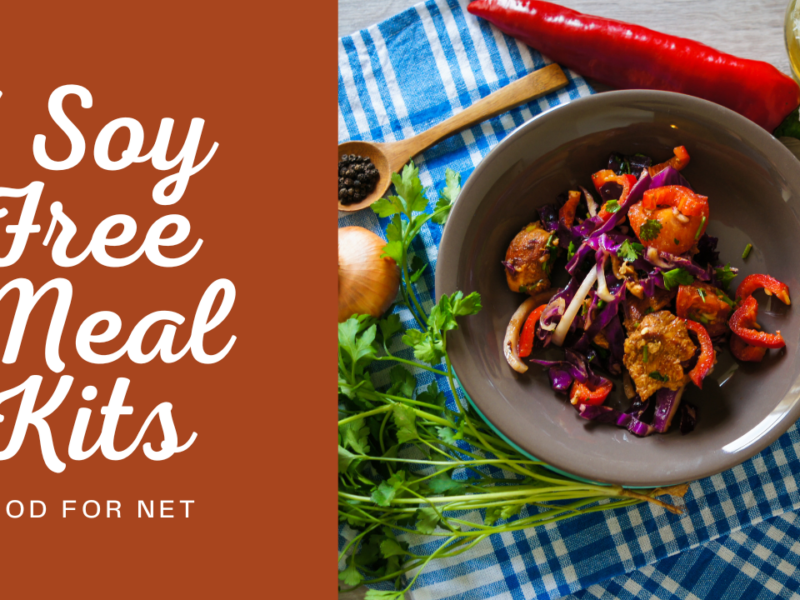 4 Low Carb Meal Kits That Make A Low Carb Diet Easy And Tasty | Food