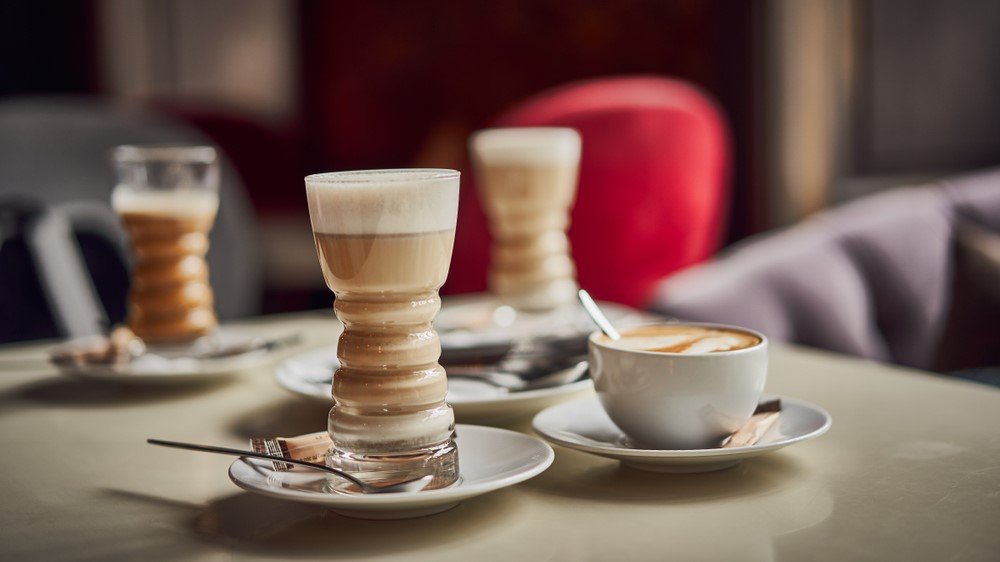 48 Fun Alcoholic Shots To Make At Home Food For Net