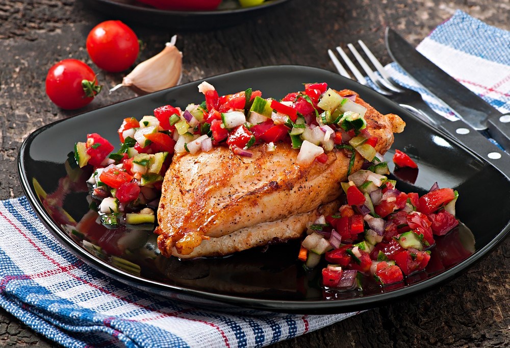 The Cheapest Meals For Two That You’ll Adore | Food For Net