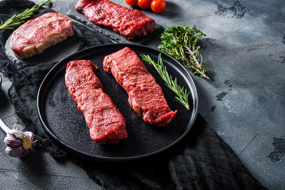 14 Cheapest Steak Cuts For Your Dinner Table Food For Net