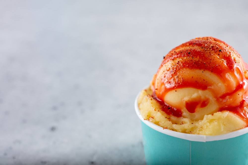 24 Desserts That Go With Tacos Food For Net