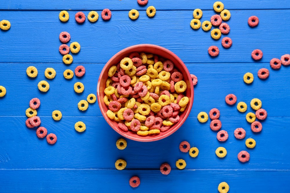 11 Foods That Cause Ear Wax Buildup Food For Net