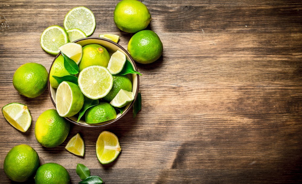 Is Lime Juice Good For You? Food For Net