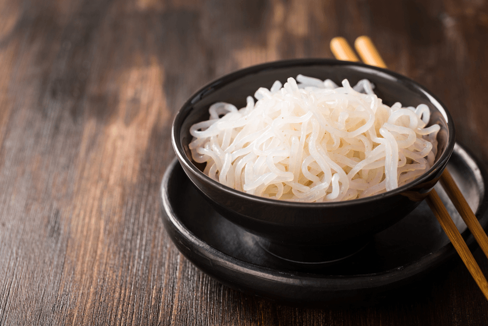 14 Delicious Substitutes For Rice | Food For Net