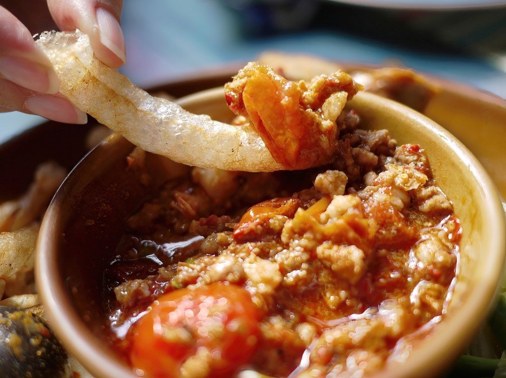 Are Pork Rinds Good For You? Food For Net