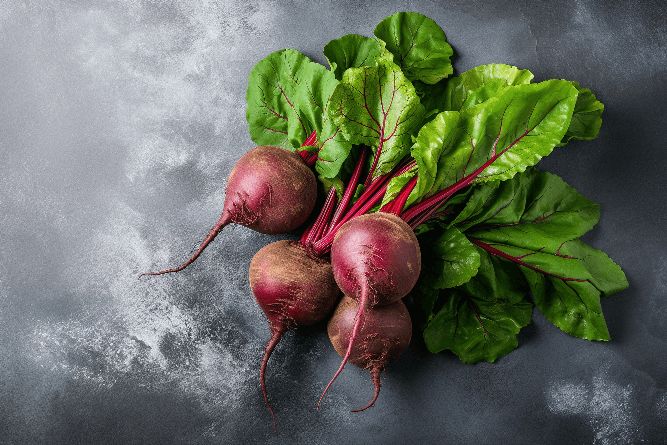 15 Unexpected Man Made Vegetables Food For Net