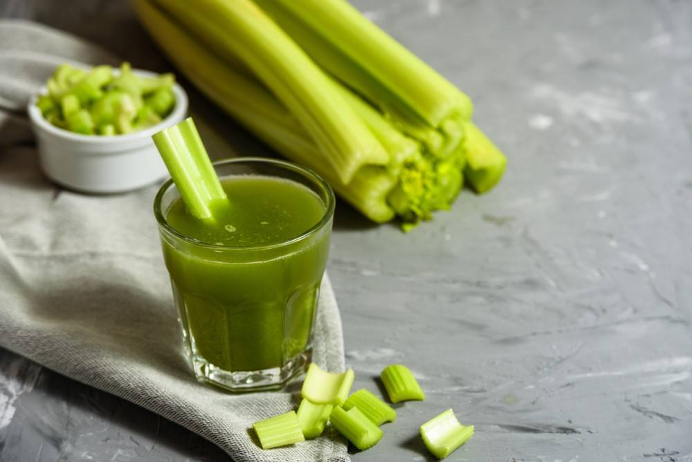 Best Vegetable Juice For Cocktails Food For Net