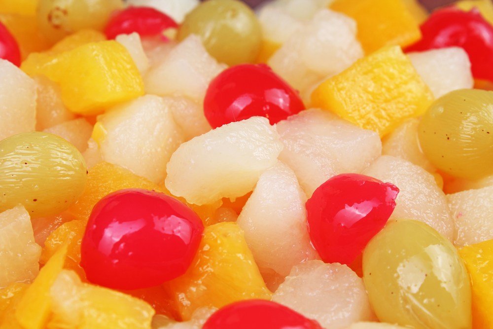 30 Types Of Fruit Pies To Make You Drool Food For Net