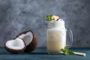 24 Cocktails With Condensed Milk That Are Creamy And Delicious | Food ...