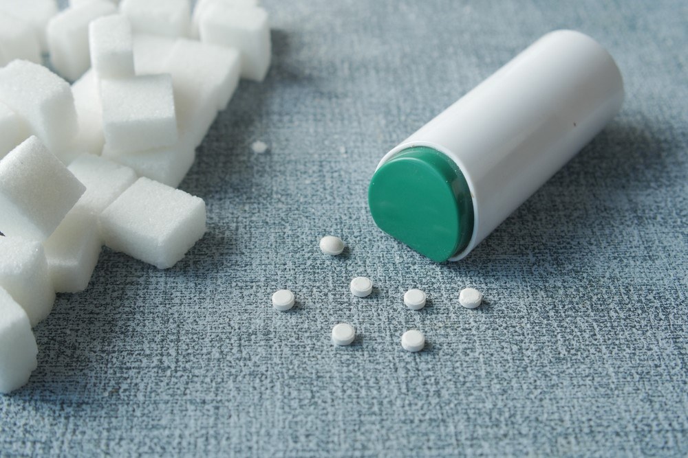 13 Foods That Throw Off Your pH Balance Food For Net