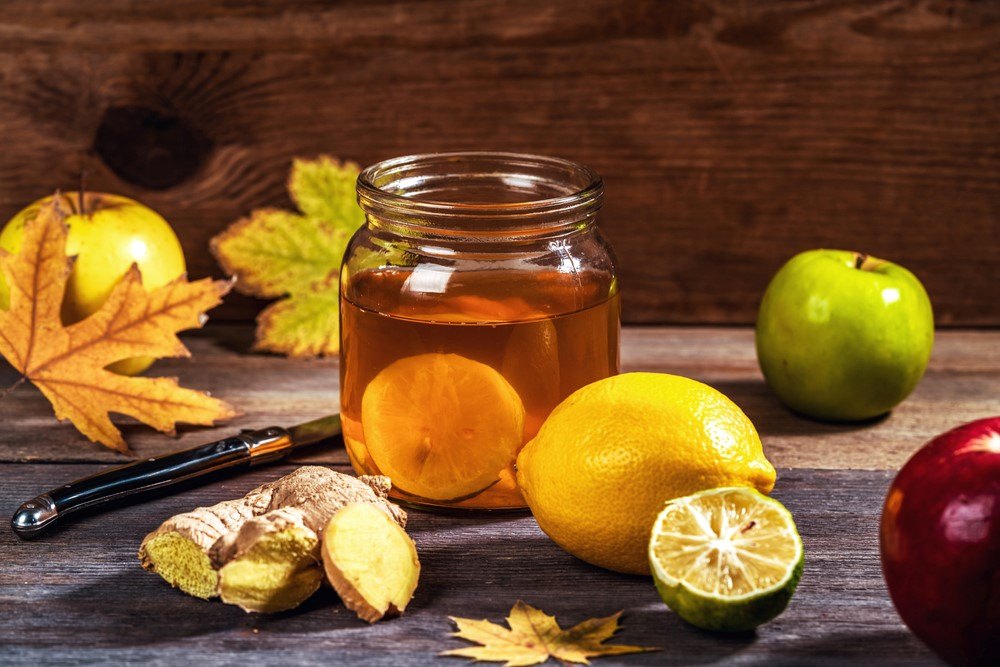 The Best Chasers For Whiskey When The Cheap Whiskey Burns Food For Net