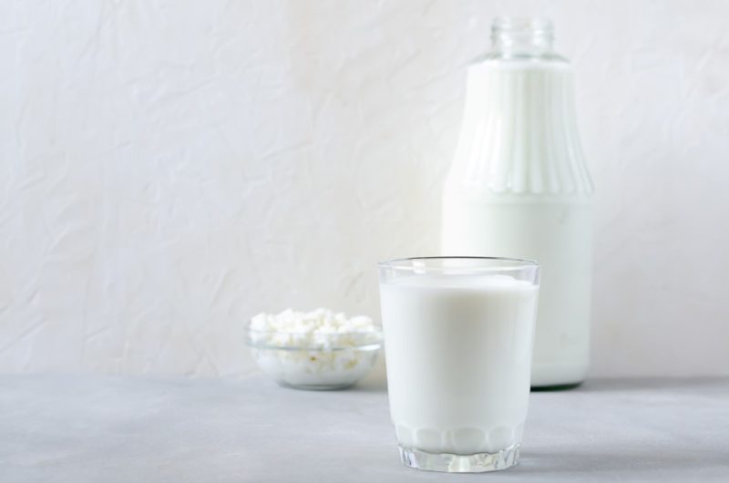 15 Russian Drinks That Will Give You An Authentic Experience | Food For Net