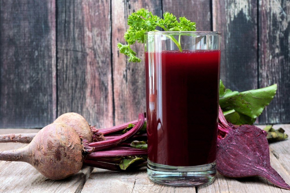 Is Beet Juice Good For You? Food For Net