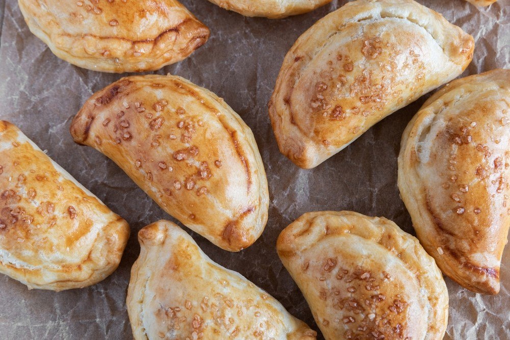 24-desserts-that-go-with-tacos-food-for-net