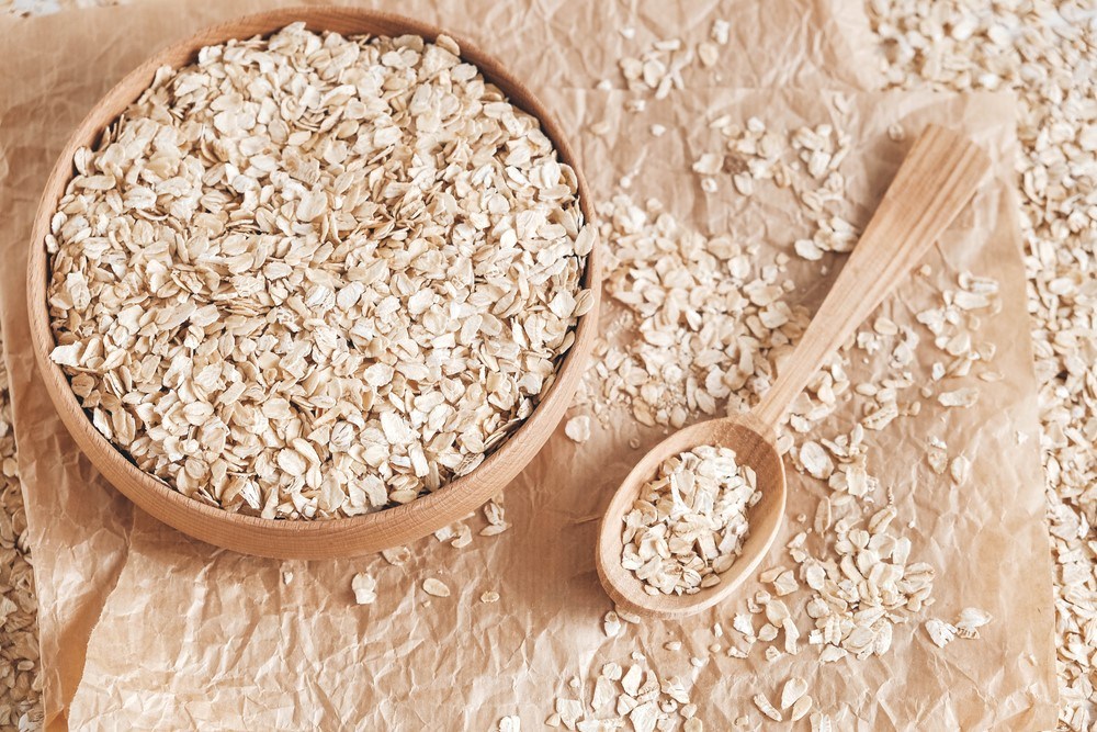 Are Oats Good For You? Food For Net