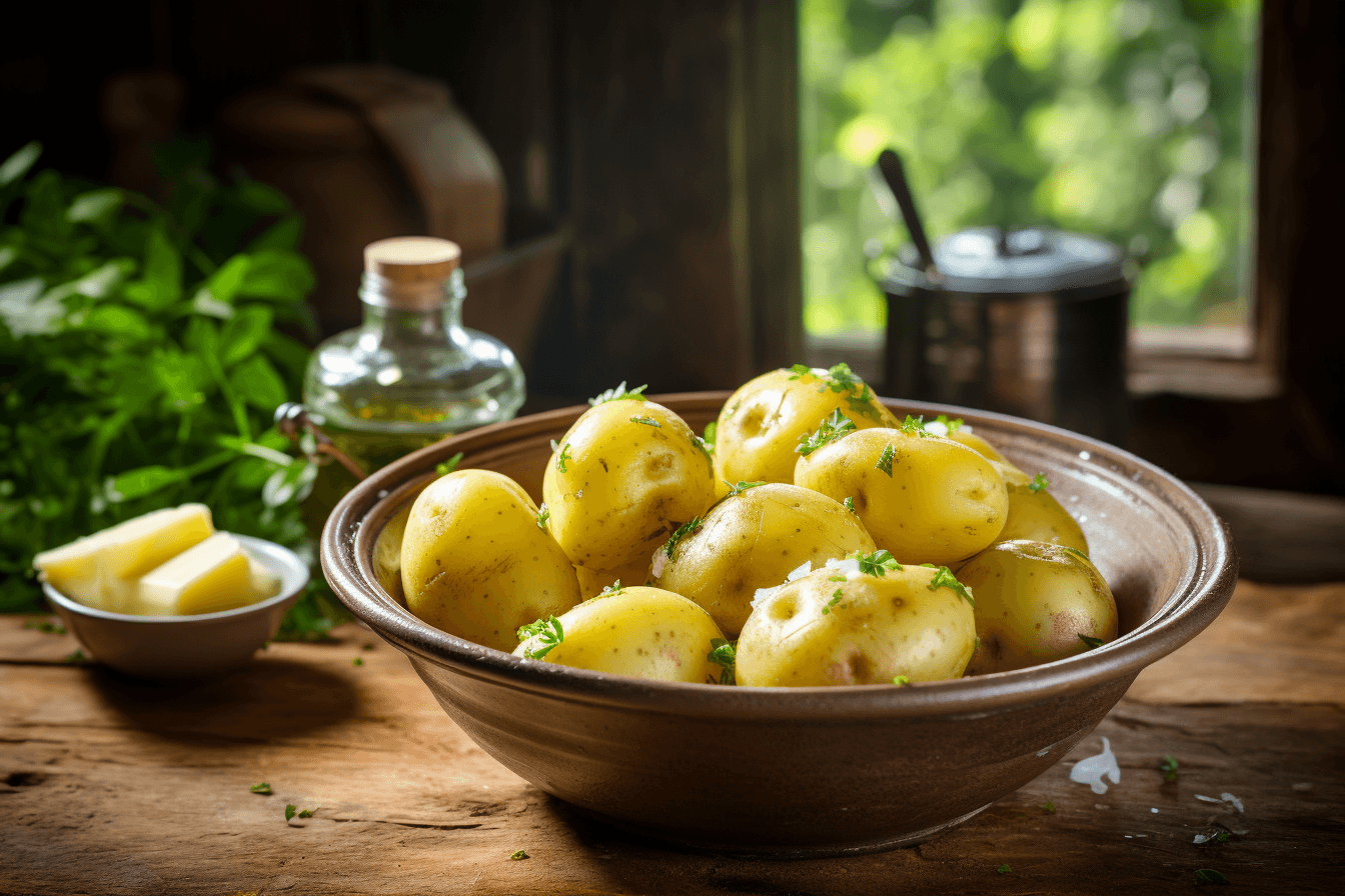 what-to-serve-with-salmon-food-for-net