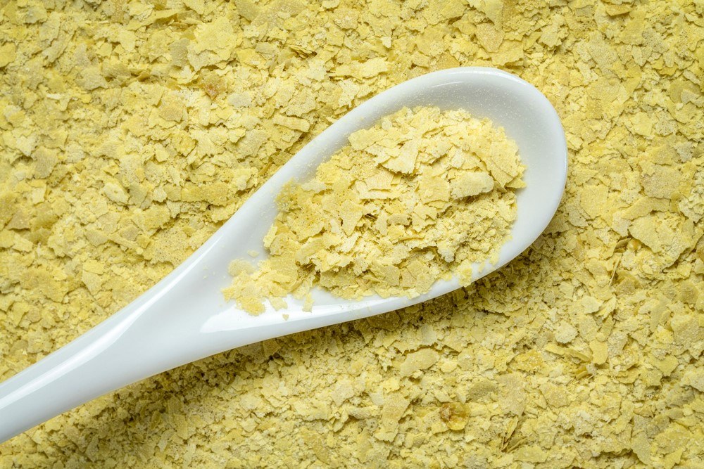 Is Nutritional Yeast Good For You? Food For Net