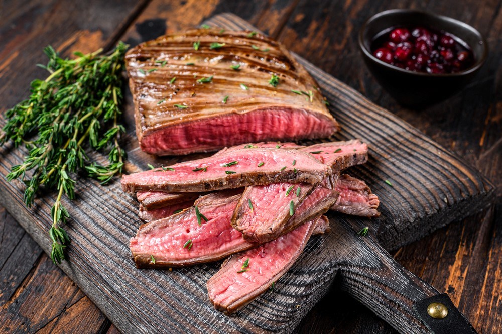 14 Cheapest Steak Cuts For Your Dinner Table Food For Net