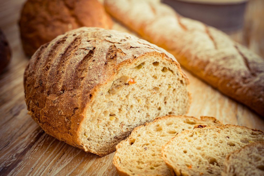 Is Ezekiel Bread Good For You? Food For Net