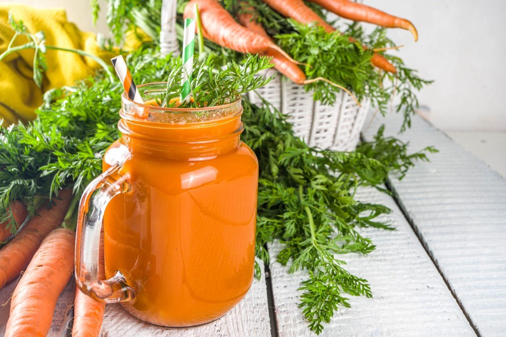 Best Vegetable Juice For Cocktails Food For Net