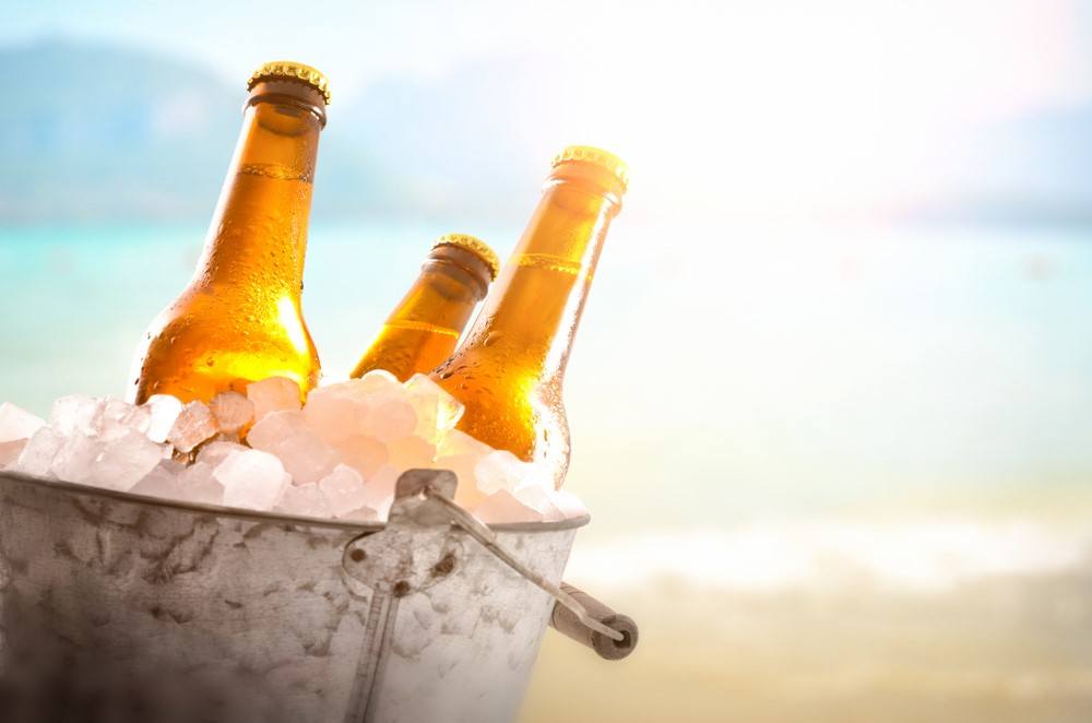 Can Beer Go Bad The Truth About Beer Expiration And Storage Food For Net can-beer-go-bad-the-truth-about-beer-expiration-and-storage-food-for-net