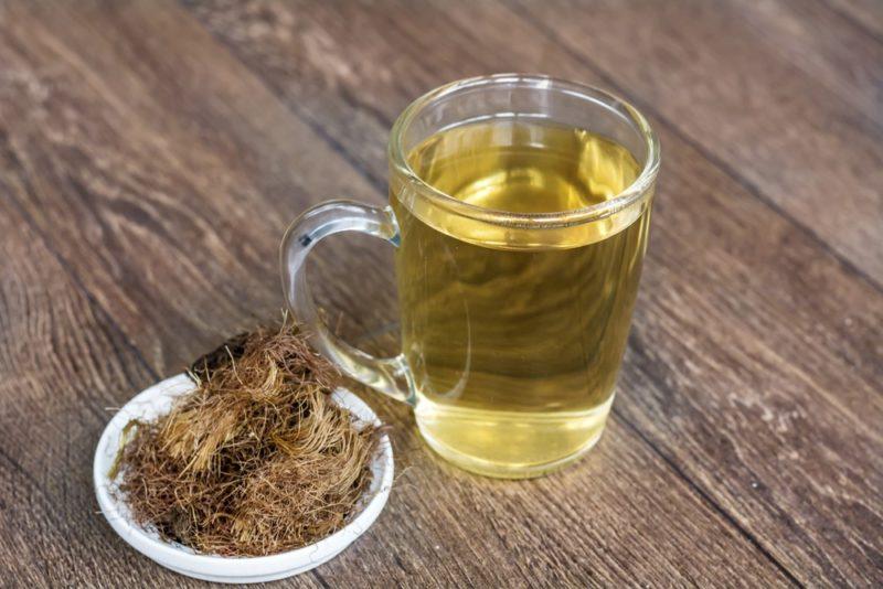 20 Popular Korean Drinks To Try And Love For Yourself | Food For Net