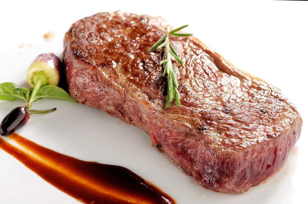 14 Cheapest Steak Cuts For Your Dinner Table Food For Net