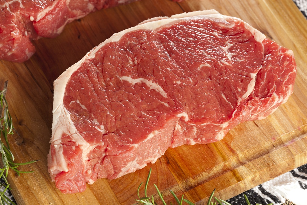 7 Most Tender Steak Cuts Ranked Food For Net