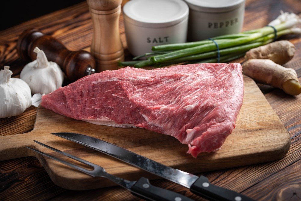 14 Cheapest Steak Cuts For Your Dinner Table Food For Net