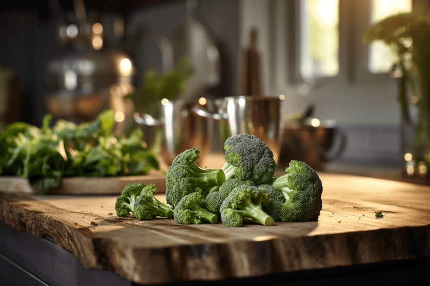 15 Unexpected Man Made Vegetables Food For Net