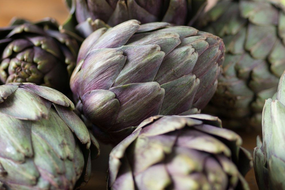 Are Artichokes Good For You? Food For Net