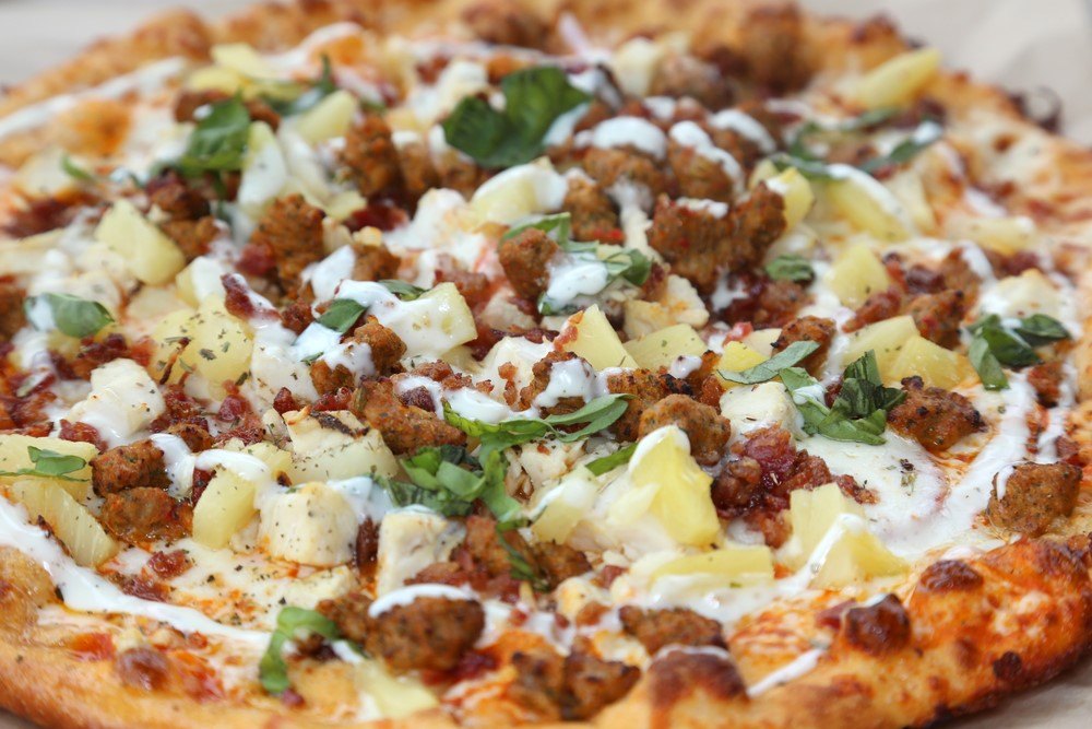 7 Foods That Induce Labor And Other Approaches You Can Try Food For Net