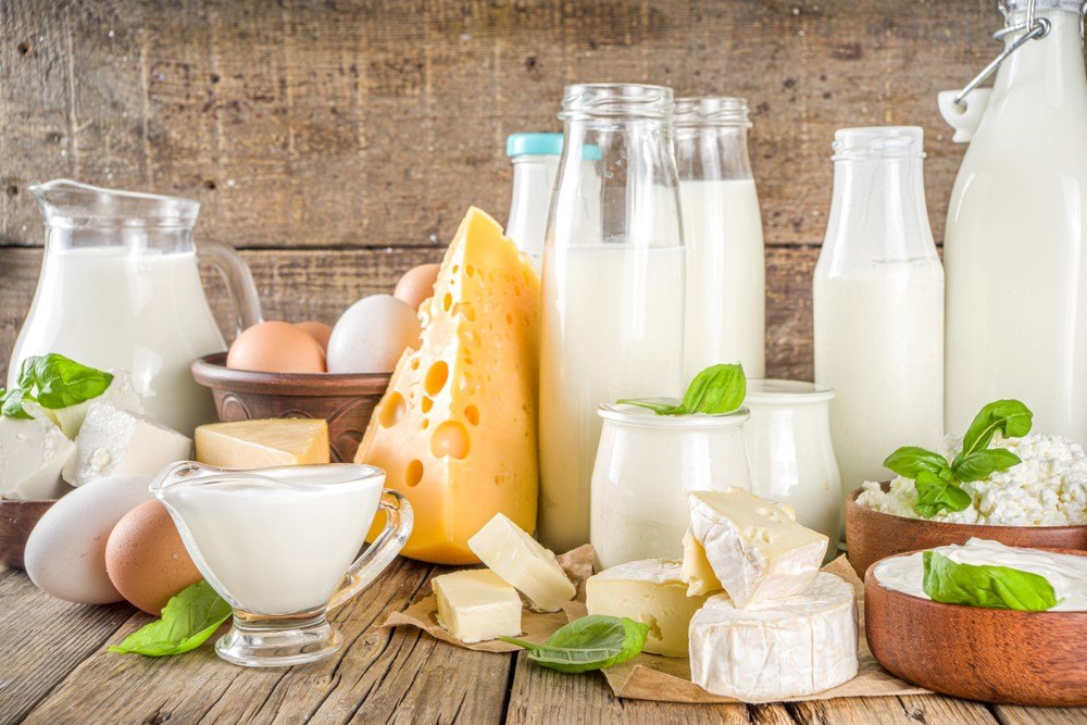 13 Foods That Cause Canker Sores Food For Net