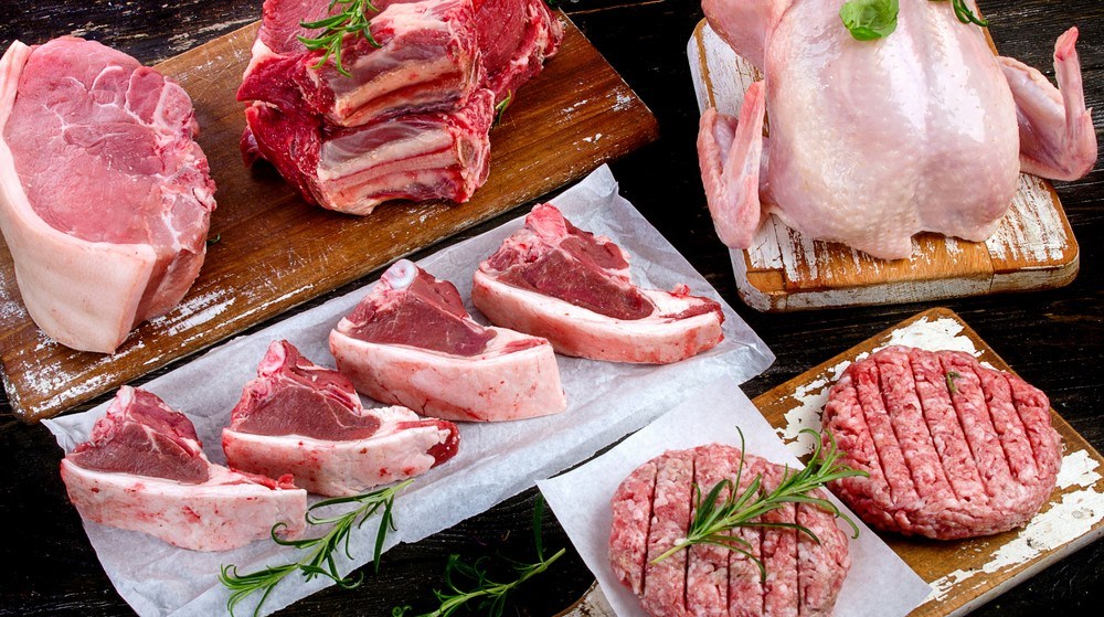 Food With Zero Carbs That Still Tastes Delicious Food For Net