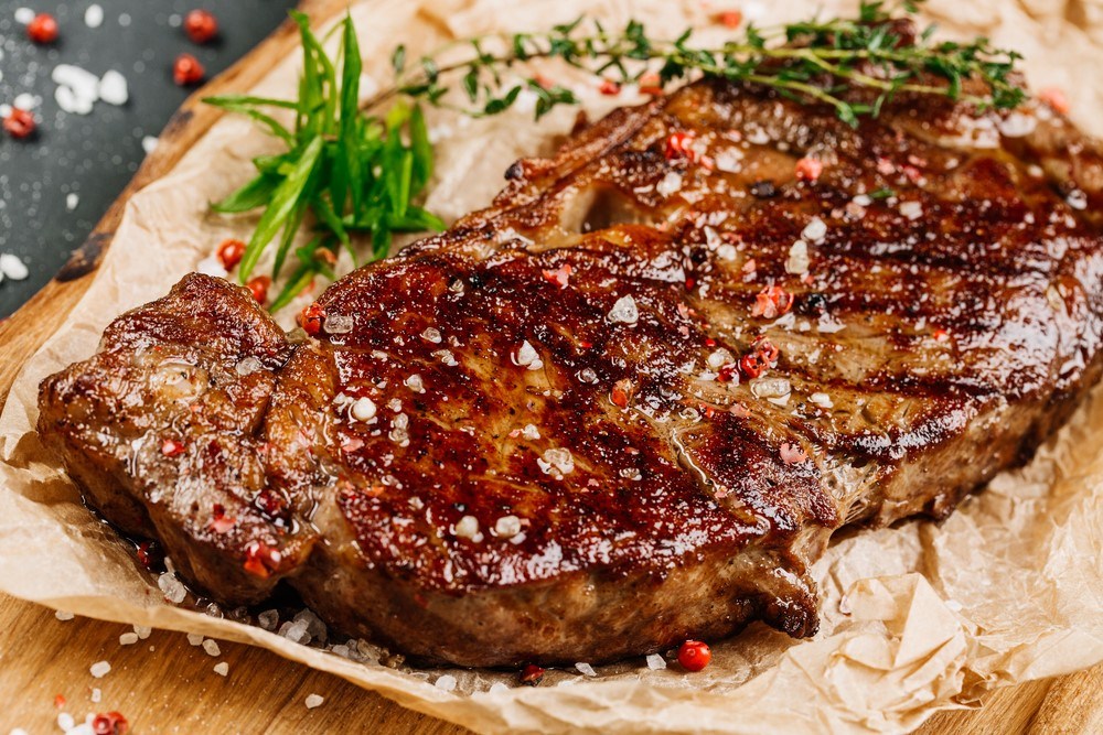 14 Cheapest Steak Cuts For Your Dinner Table Food For Net