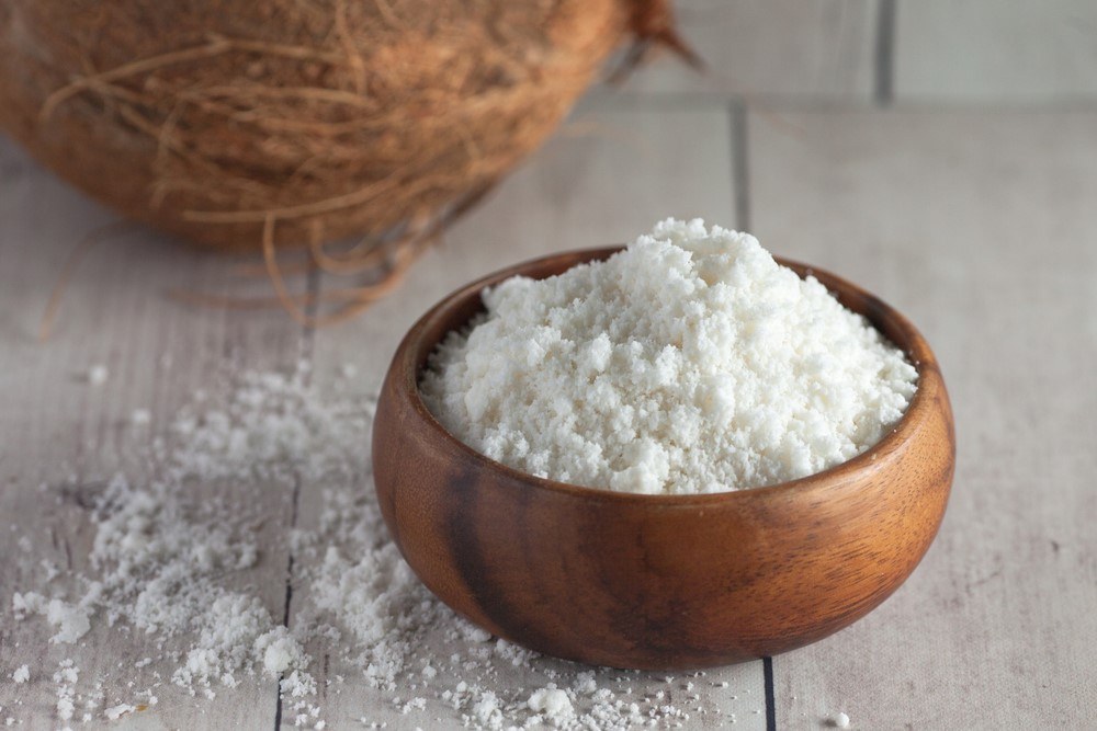 Use Coconut Milk Powder In These 15 Exciting Ways Food For Net