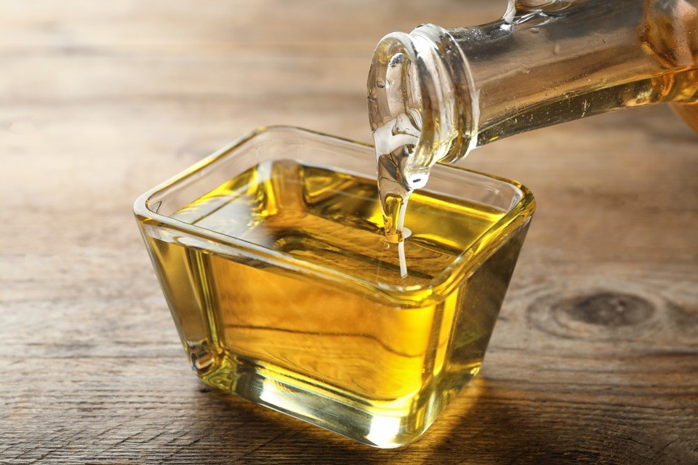 Is Canola Oil Good For You? Food For Net