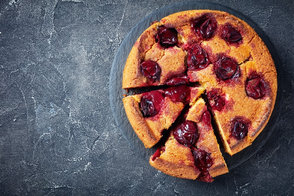 Are Plums Good For You? Food For Net