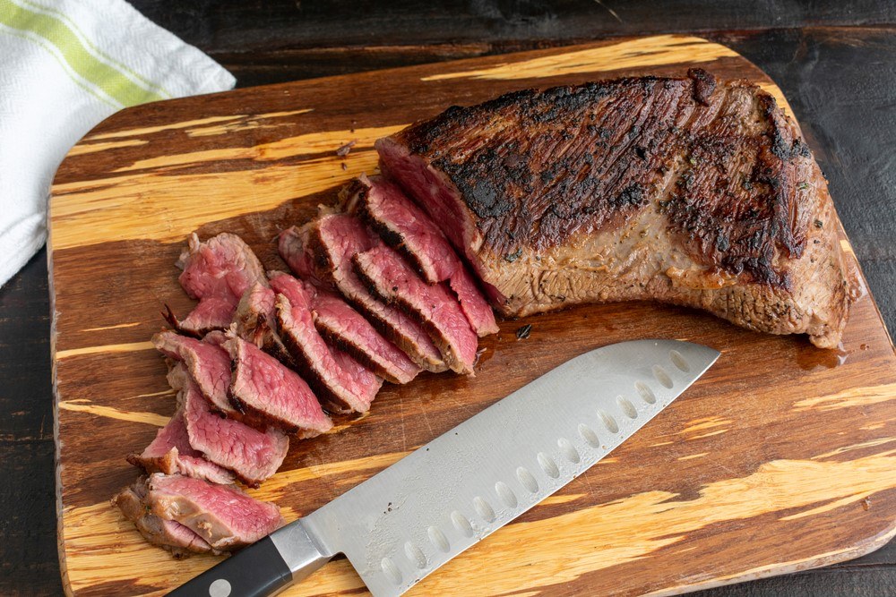 16 Best Steak Cuts For Grilling Food For Net